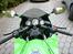 Kawasaki Ninja 250r Solgt