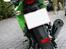 Kawasaki Ninja 250r Solgt