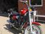 Triumph Legend TT [SOLGT]