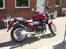 Triumph Legend TT [SOLGT]