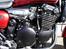 Triumph Legend TT [SOLGT]