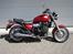 Triumph Legend TT [SOLGT]