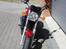 Triumph Legend TT [SOLGT]