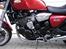 Triumph Legend TT [SOLGT]