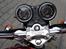 Triumph Legend TT [SOLGT]