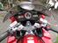 Honda VFR 800A