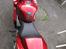 Honda VFR 800A
