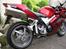 Honda VFR 800A