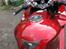 Honda VFR 800A