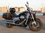 Suzuki M 800 - sort