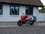 Honda RVF400 R *Død* 