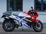 Honda RVF400 R *Død* 