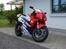 Honda RVF400 R *Død* 