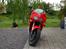 Honda RVF400 R *Død* 