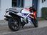 Honda RVF400 R *Død* 
