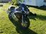 Suzuki GSX R 750 Srad