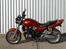 Yamaha XJR 1200 - Yammer set fra venstre side