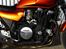 Yamaha XJR 1200 - Kæft, den er stor, den maskine!