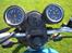MZ ETZ 125 - SOLGT