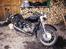 Dnepr MT 10