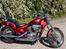 Honda VT 600 Shadow VLX