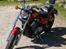 Honda VT 600 Shadow VLX