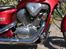 Honda VT 600 Shadow VLX