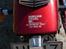 Honda VT 600 Shadow VLX - Her er forhandleren i USA