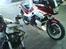 Kawasaki GPZ 500s PROJEKT