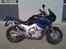 Yamaha Fazer 600 SOLGT