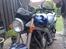 Cagiva River 600 'solgt'