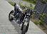 Husaberg FS650 - Solgt