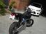 Husaberg FS650 - Solgt