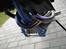 Husaberg FS650 - Solgt