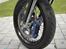 Husaberg FS650 - Solgt