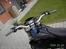Husaberg FS650 - Solgt