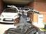 Husaberg FS650 - Solgt