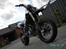 Husaberg FS650 - Solgt