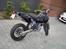 Husaberg FS650 - Solgt