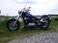 Kawasaki VN 800 A (Solgt) - Forårsdag i maj 09