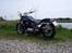 Kawasaki VN 800 A (Solgt) - Ved Odense kanal.