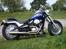 Kawasaki VN 800 A (Solgt)