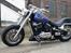 Kawasaki VN 800 A (Solgt)
