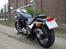 Kawasaki VN 800 A (Solgt)