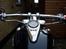 Kawasaki VN 800 A (Solgt)
