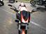 Buell XB12S