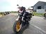 Buell XB12S