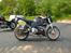 Buell XB12S
