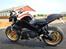 Buell XB12S