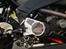Buell XB12S